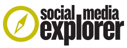 Social Media Explorer